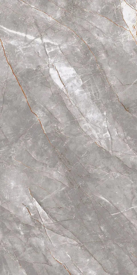 VEZIN GREY TING view 7